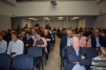 Eternum, foto A Janežič (5)